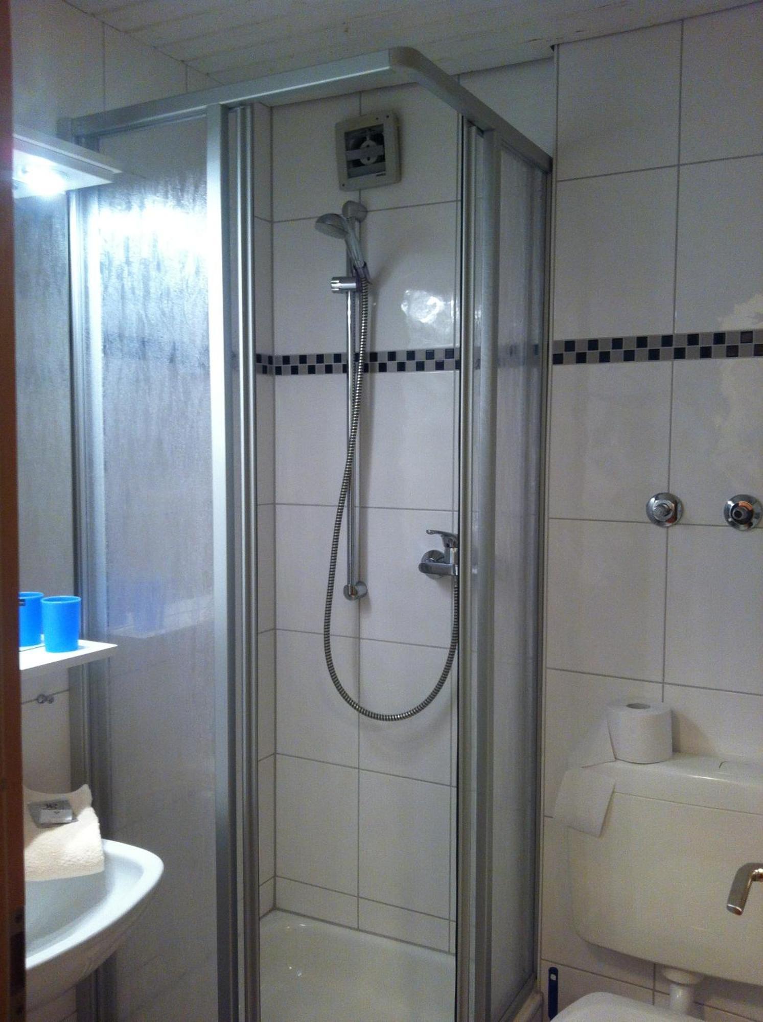 ורטהיים Tauberhotel Kette מראה חיצוני תמונה