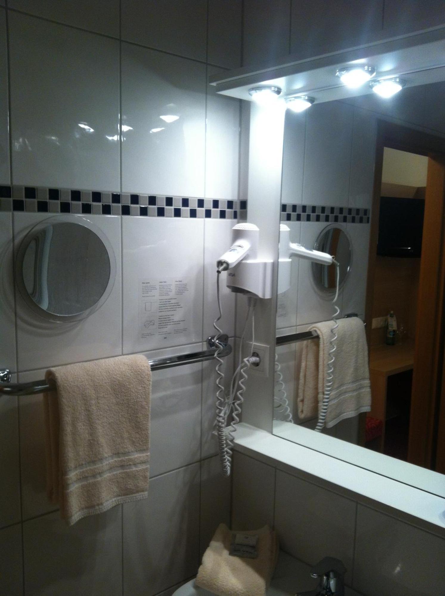 ורטהיים Tauberhotel Kette מראה חיצוני תמונה